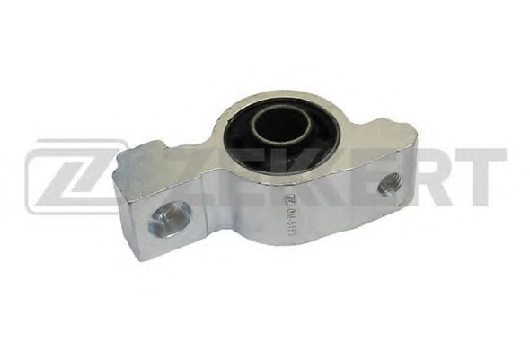 Сайлентблок рычага zekkert GM-5163