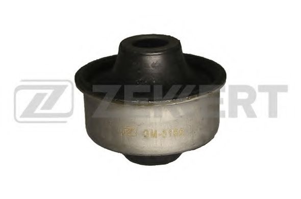 Сайлентблок рычага zekkert GM-5165