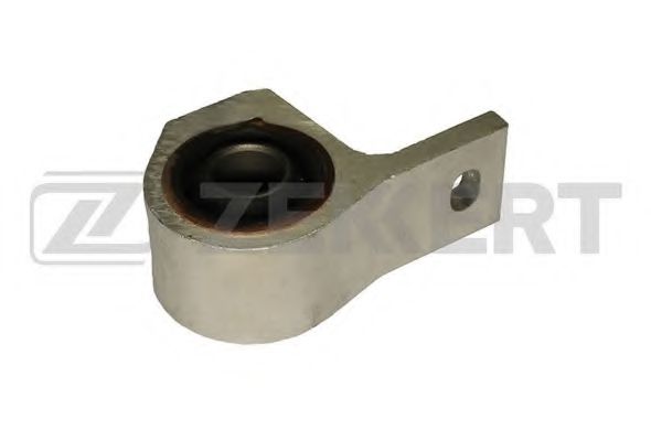 Сайлентблок рычага zekkert GM-5166