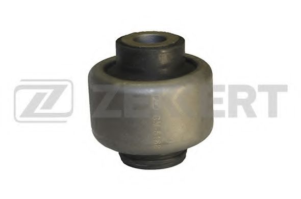 Сайлентблок рычага zekkert GM-5168