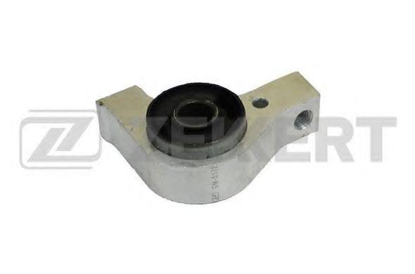 Сайлентблок рычага zekkert GM-5172