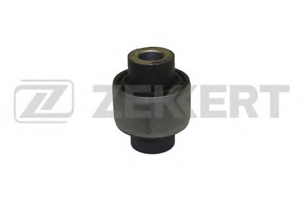 Сайлентблок рычага zekkert GM-5173