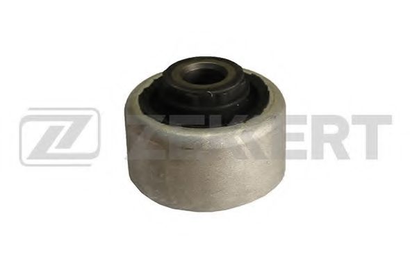 Сайлентблок рычага zekkert GM-5174