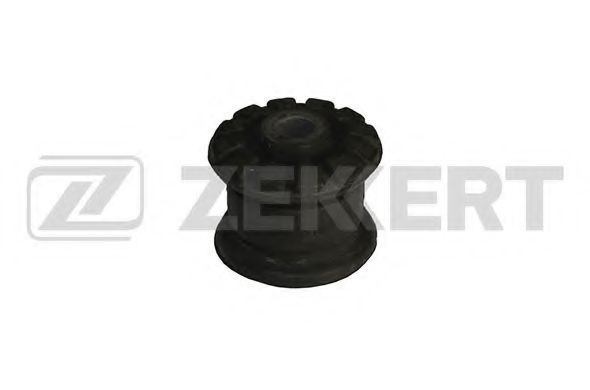 Сайлентблок рычага zekkert GM-5176