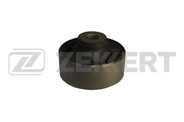 Сайлентблок рычага zekkert GM-5177
