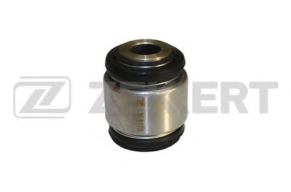 Сайлентблок рычага zekkert GM-5178