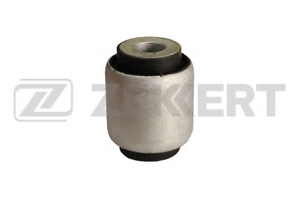 Сайлентблок рычага zekkert GM-5182