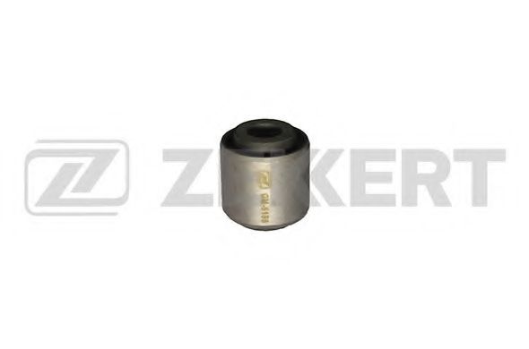 Сайлентблок рычага zekkert GM-5186