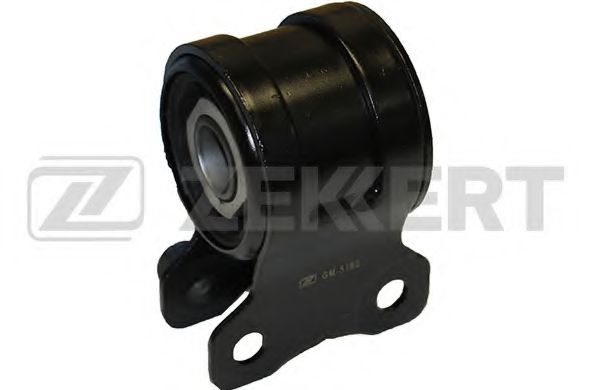 Сайлентблок рычага zekkert GM-5193
