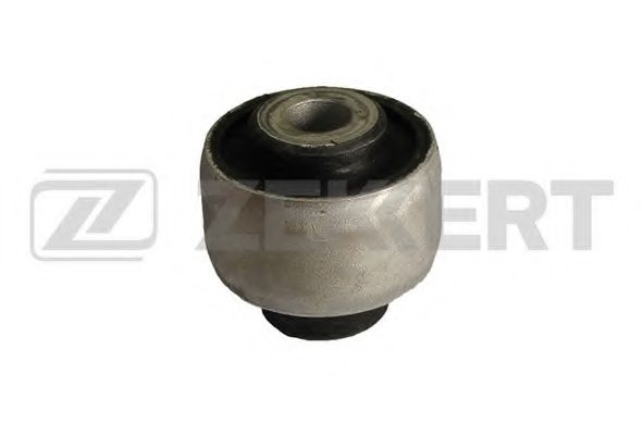 Сайлентблок рычага zekkert GM-5196