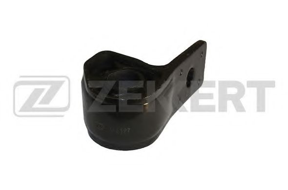 Сайлентблок рычага zekkert GM-5197