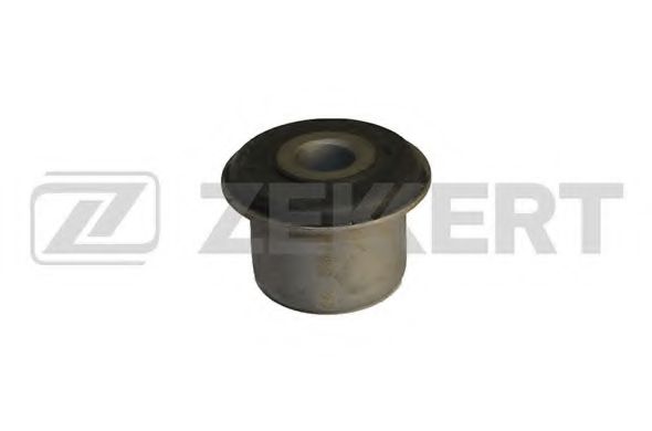 Сайлентблок рычага zekkert GM-5198