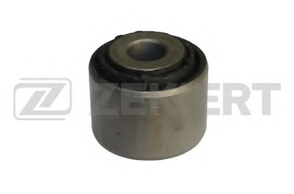 Сайлентблок рычага zekkert GM-5200