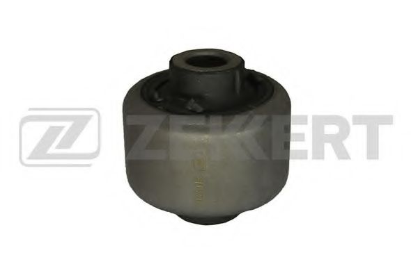 Сайлентблок рычага zekkert GM-5202