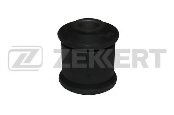 Сайлентблок рычага zekkert GM-5213