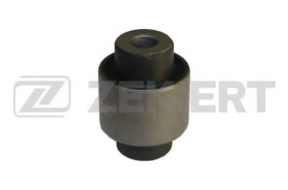 Сайлентблок рычага zekkert GM-5217