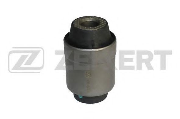 Сайлентблок рычага zekkert GM-5220