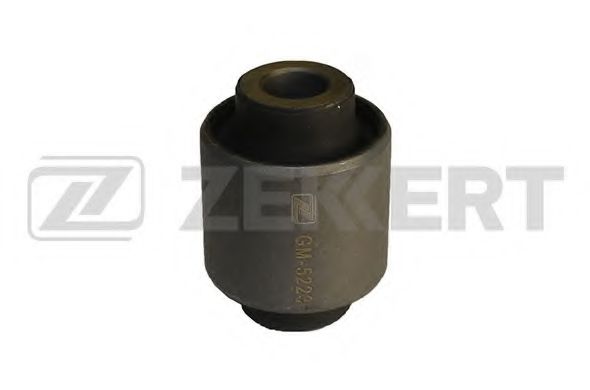 Сайлентблок рычага zekkert GM-5223