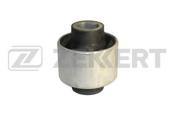 Сайлентблок рычага zekkert GM-5225