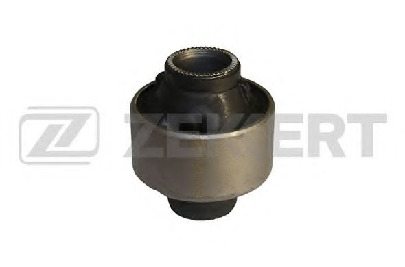 Сайлентблок рычага zekkert GM-5234