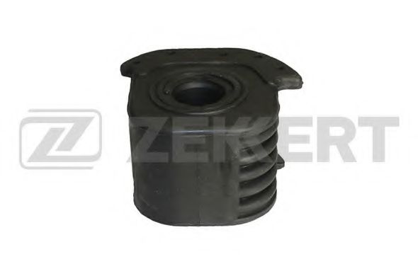 Сайлентблок рычага zekkert GM-5240