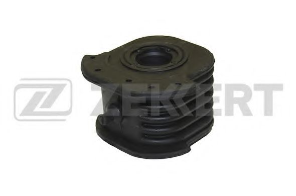 Сайлентблок рычага zekkert GM-5241
