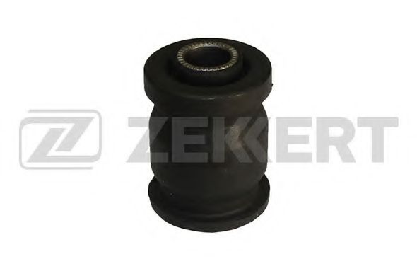 Сайлентблок рычага zekkert GM-5248
