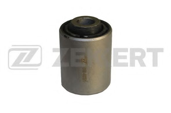 Сайлентблок рычага zekkert GM-5251