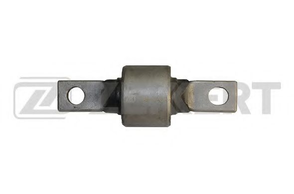 Сайлентблок рычага zekkert GM-5252