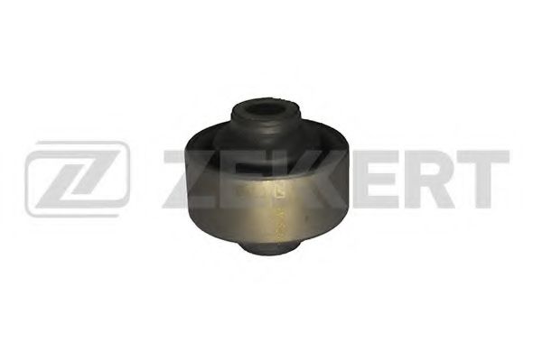Сайлентблок рычага zekkert GM-5253
