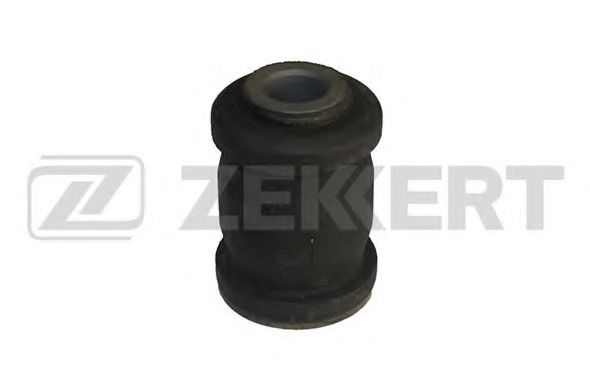 Сайлентблок рычага zekkert GM-5254