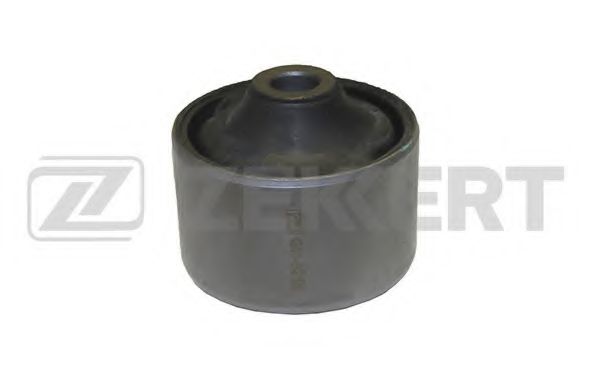 Сайлентблок рычага zekkert GM-5256