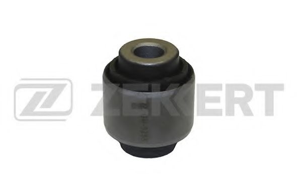 Сайлентблок рычага zekkert GM-5258