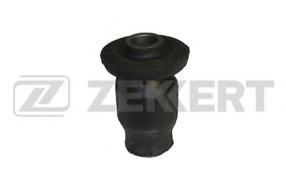 Сайлентблок рычага zekkert GM-5260