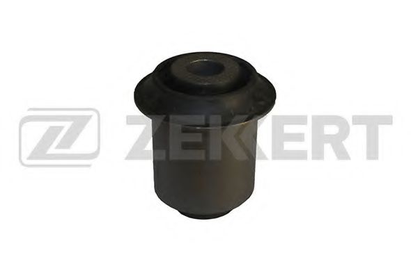Сайлентблок рычага zekkert GM-5262