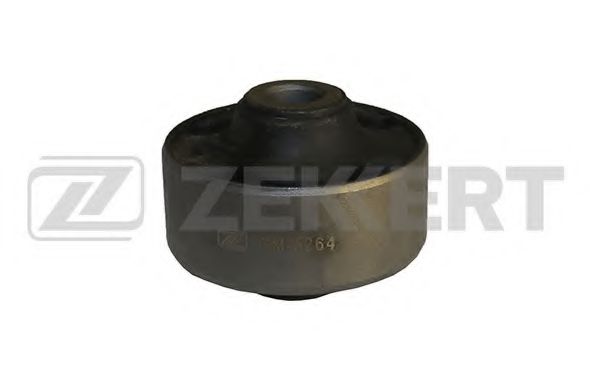 Сайлентблок рычага zekkert GM-5264