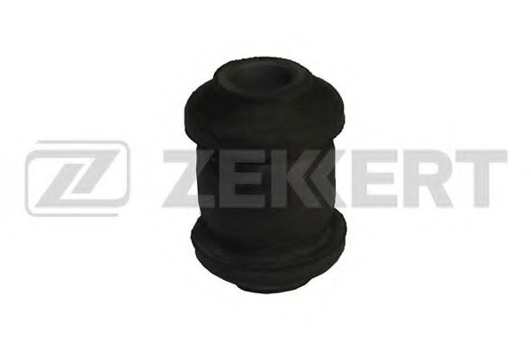Сайлентблок рычага zekkert GM-5265