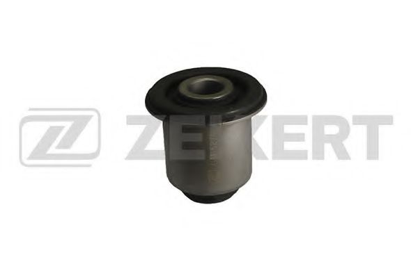 Сайлентблок рычага zekkert GM-5270