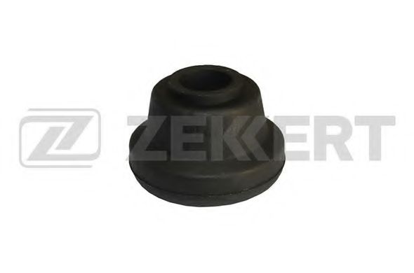 Втулка стабилизатора zekkert GM-5272