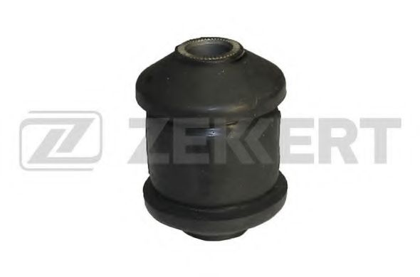 Сайлентблок рычага zekkert GM-5273