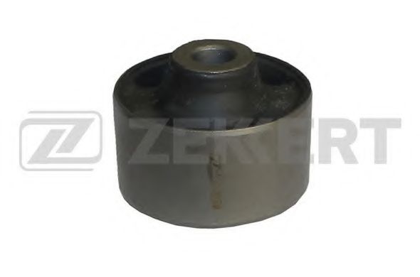 Сайлентблок рычага zekkert GM-5274