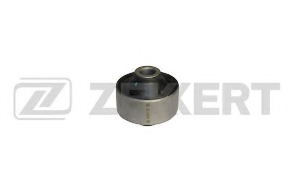 Сайлентблок рычага zekkert GM-5280