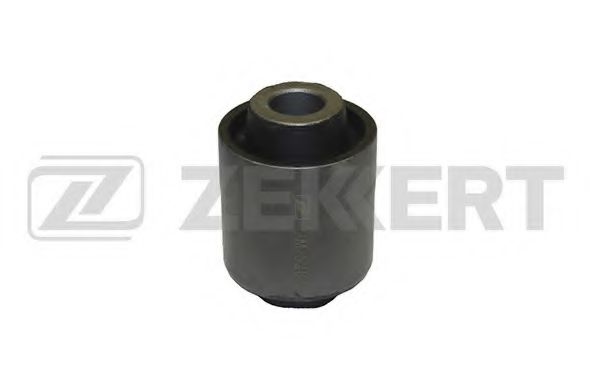 Сайлентблок рычага zekkert GM-5287