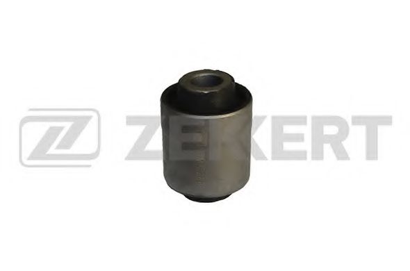 Сайлентблок рычага zekkert GM-5288
