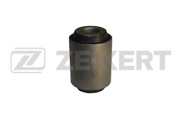 Сайлентблок рычага zekkert GM-5289