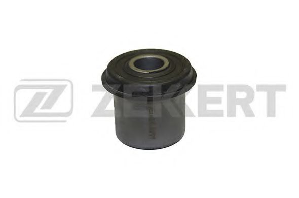 Сайлентблок рычага zekkert GM-5291