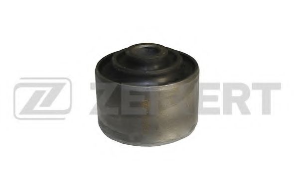 Сайлентблок рычага zekkert GM-5292