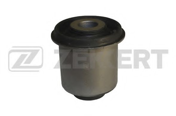 Сайлентблок рычага zekkert GM-5295