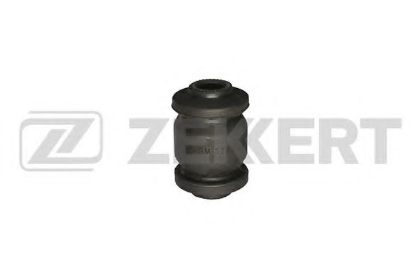 Сайлентблок рычага zekkert GM-5299