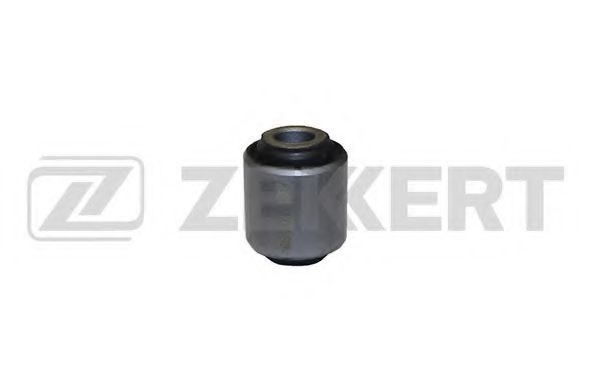 Сайлентблок рычага zekkert GM-5300